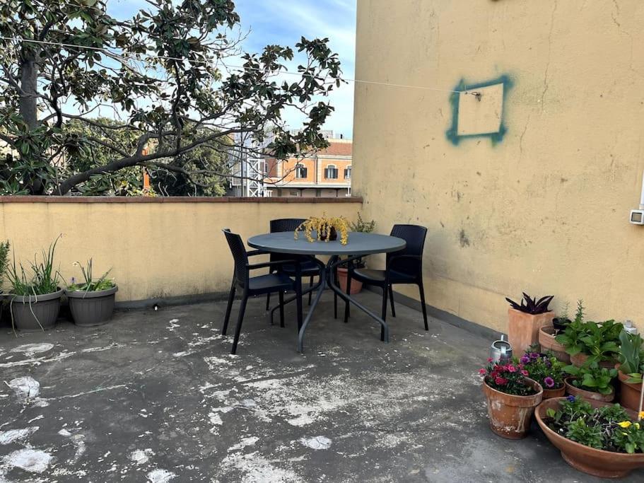 شقة Casa Cervo أولبيا المظهر الخارجي الصورة