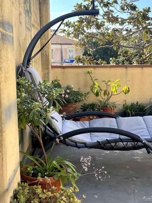 شقة Casa Cervo أولبيا المظهر الخارجي الصورة