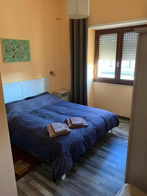 شقة Casa Cervo أولبيا المظهر الخارجي الصورة