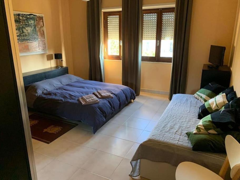 شقة Casa Cervo أولبيا المظهر الخارجي الصورة