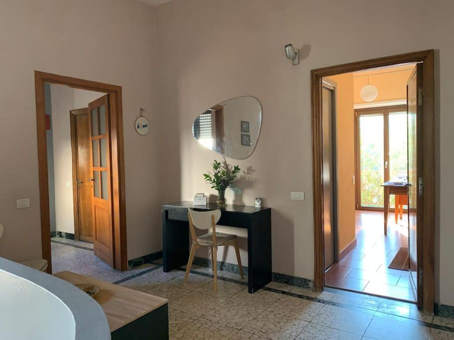 شقة Casa Cervo أولبيا المظهر الخارجي الصورة