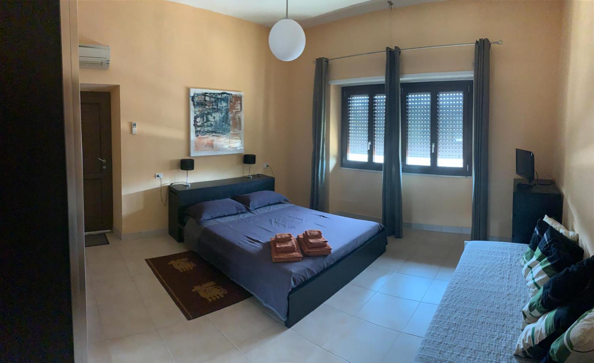 شقة Casa Cervo أولبيا المظهر الخارجي الصورة