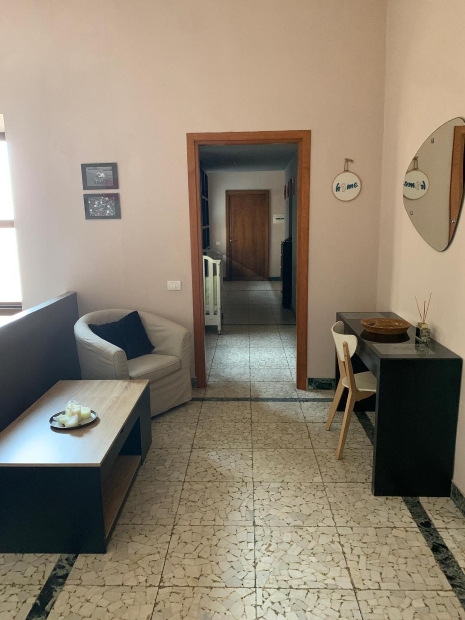 شقة Casa Cervo أولبيا المظهر الخارجي الصورة